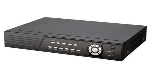 DVR security system Madurai